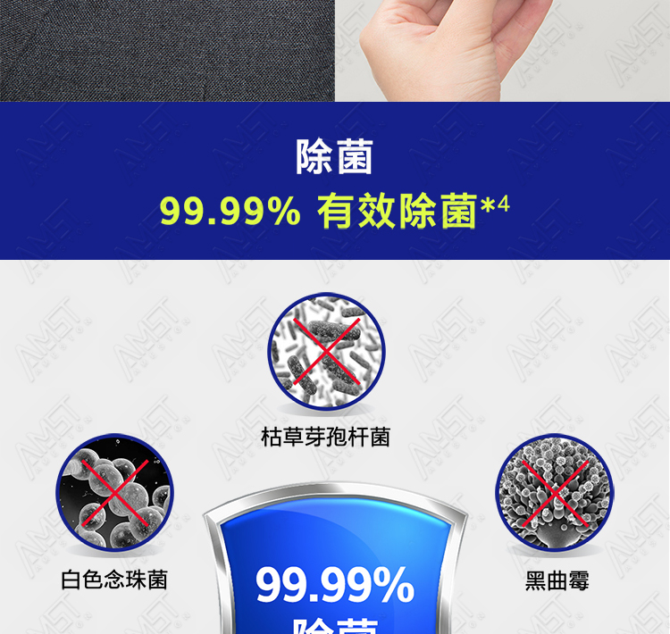 5_05.jpg