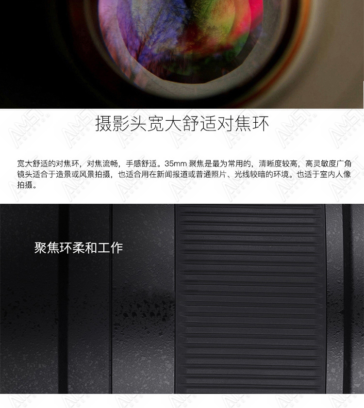 3_07.jpg