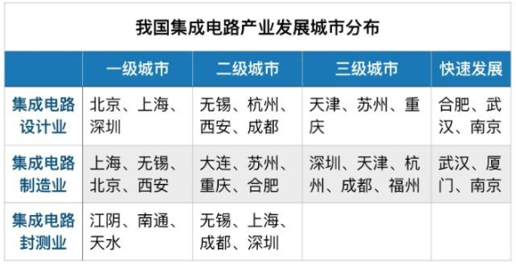 未标题-4.jpg