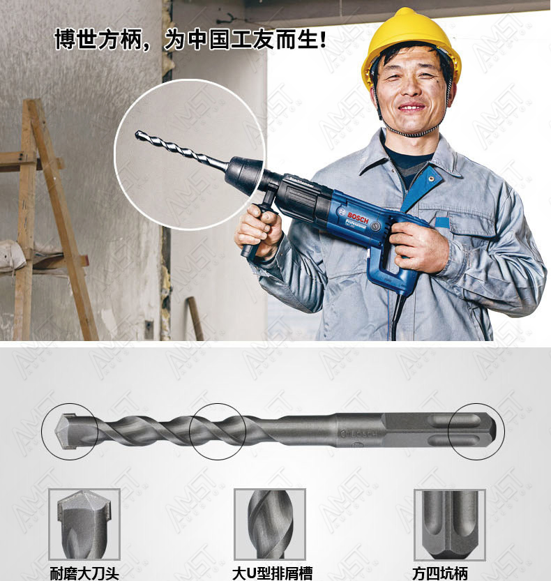 3_01.jpg