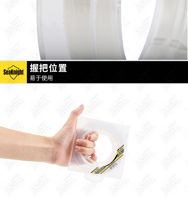 2_04.jpg