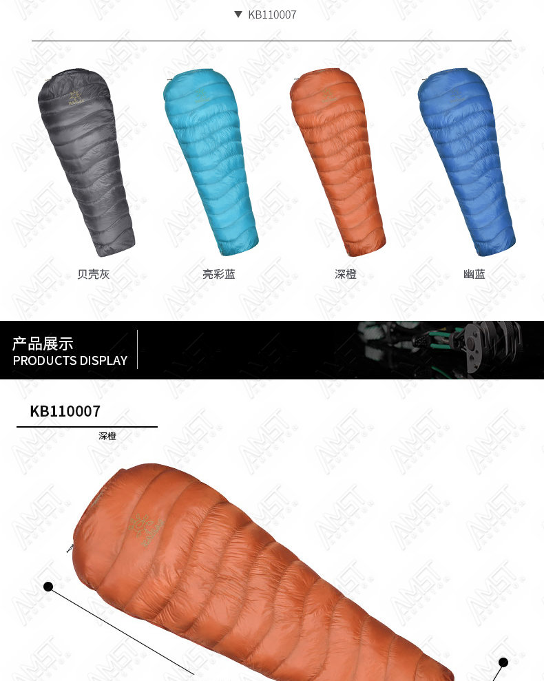 2_03.jpg