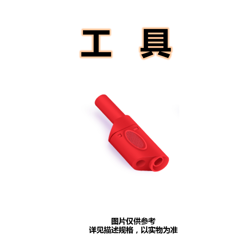 A1500EPC ������������������������������������������������������.jpg