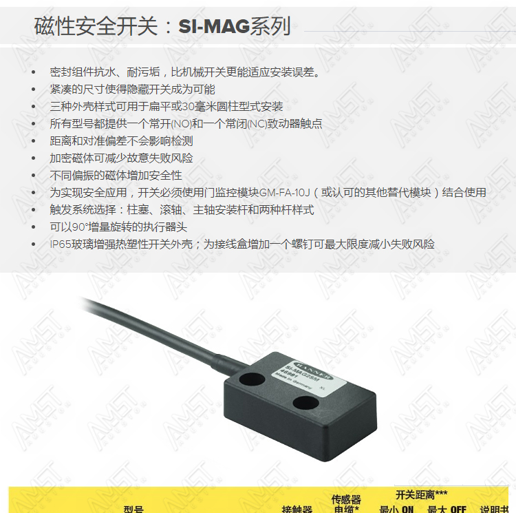 2_01.jpg