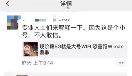 Sf5e5722a-7b42-4594-a528-a471ec14bf65.jpg