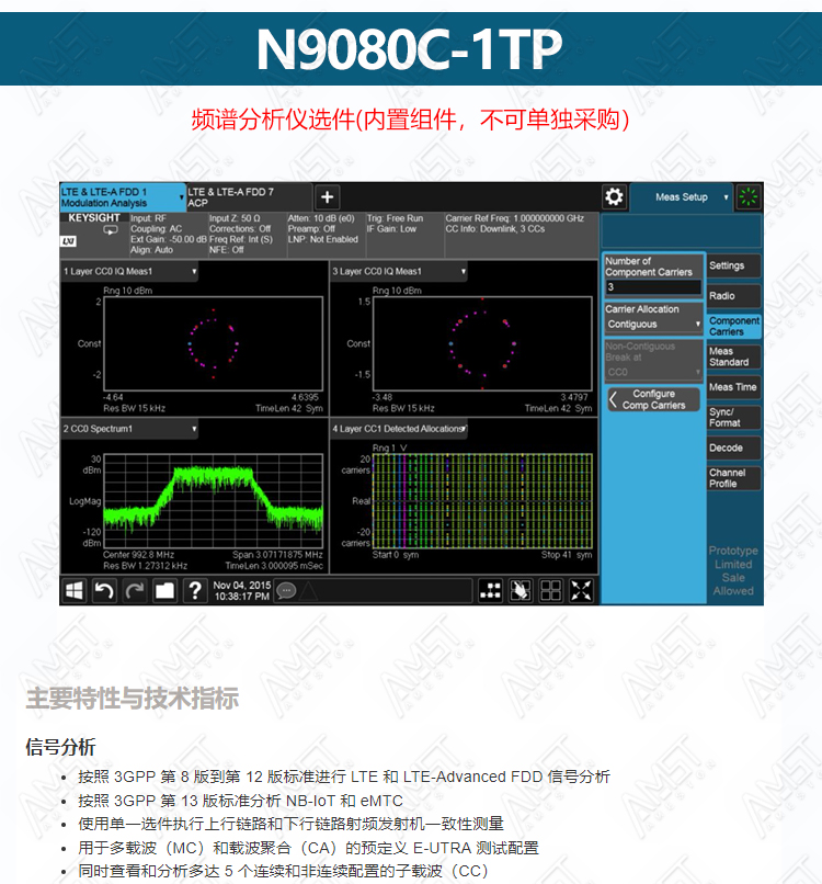 2_01.jpg