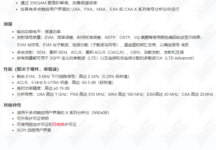 2_02.jpg