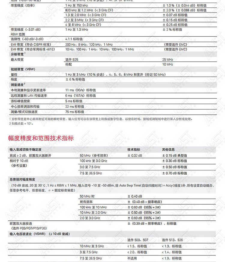 2_04.jpg