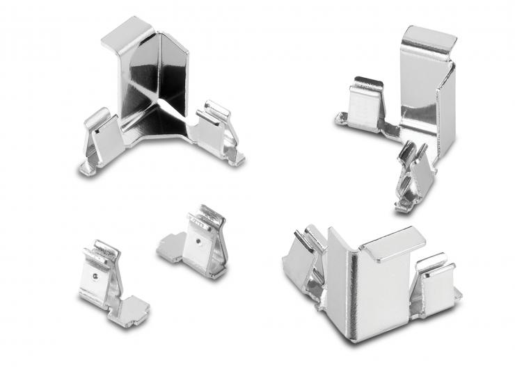 Compact-corner-clip-HAR007-plain.jpg