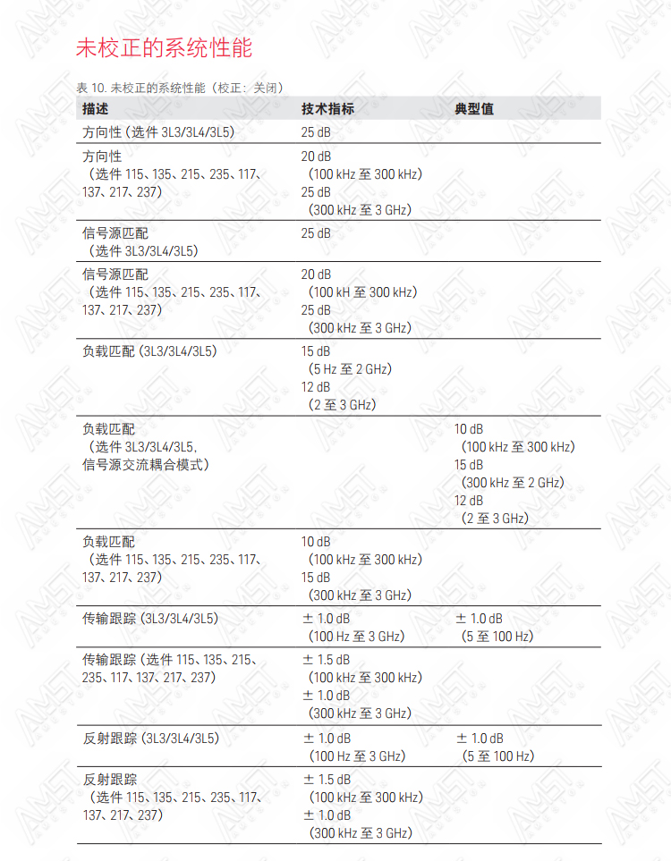 2_06.jpg