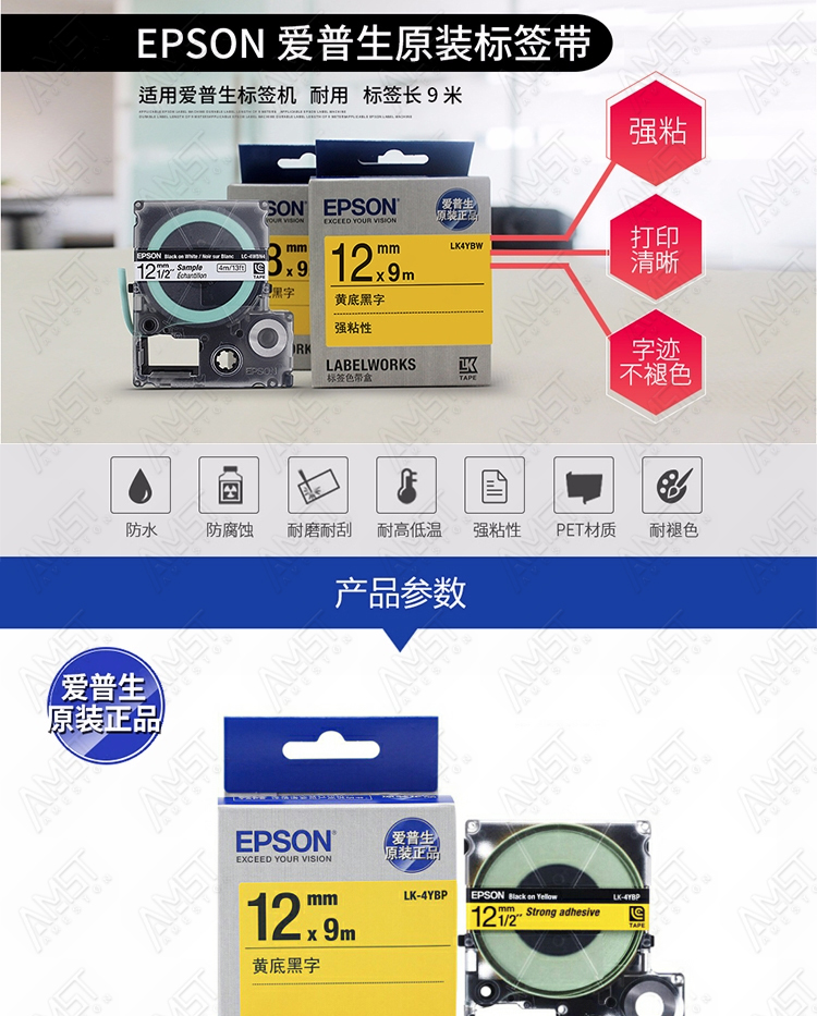 3_01.jpg