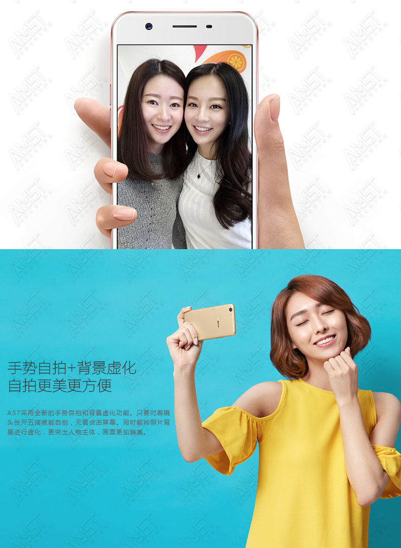 2_02.jpg