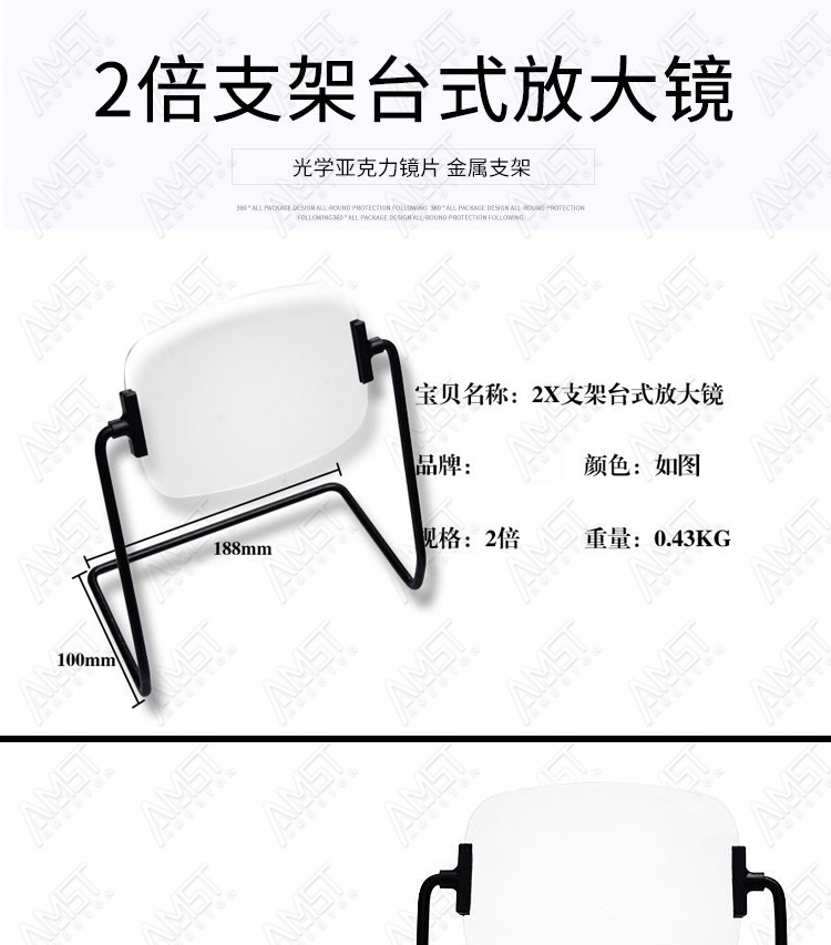 2_01.jpg