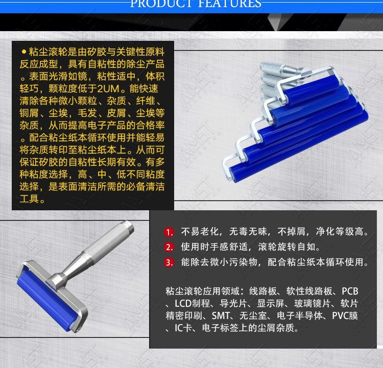 3_03.jpg