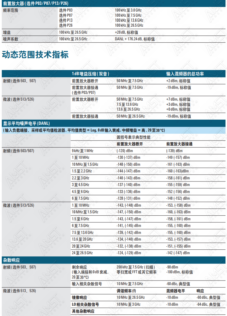 2_05.jpg