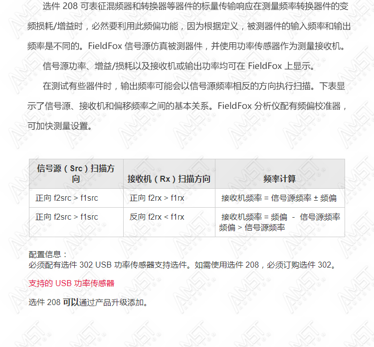 2_02.jpg