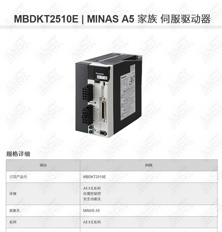 2_01.jpg