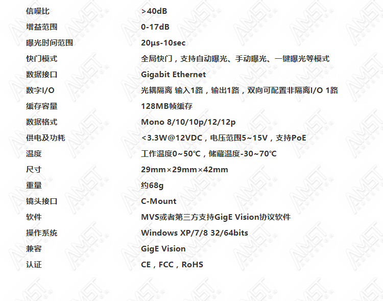 2_03.jpg