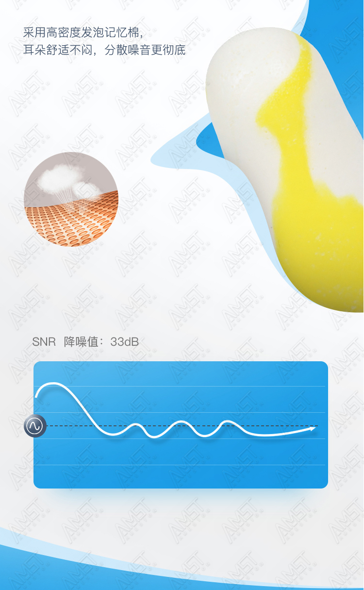 3_03.jpg