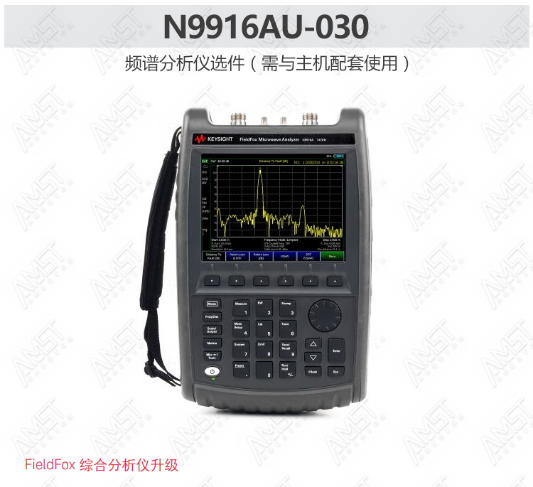 2_01.jpg