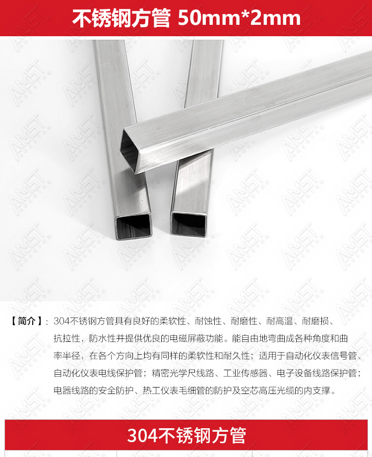 2_01.jpg