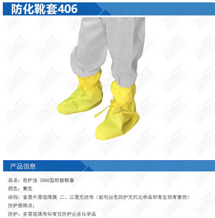 2_01.jpg