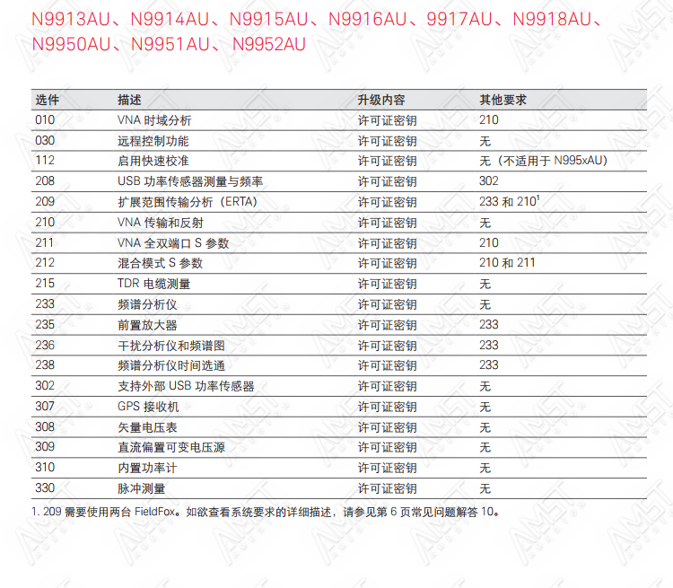 2_02.jpg