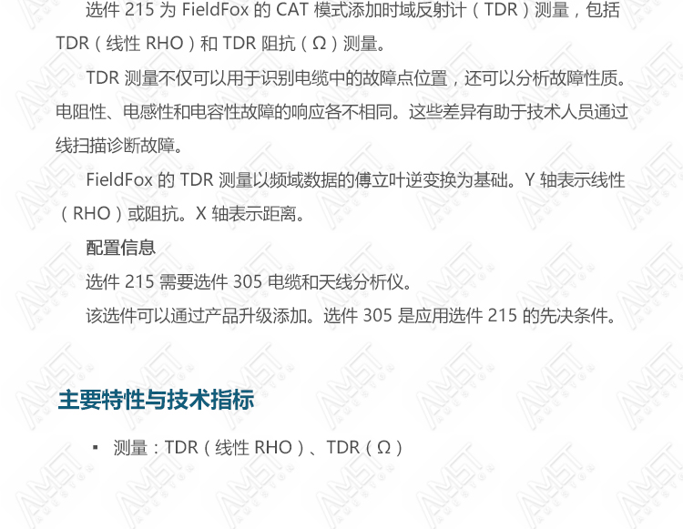 2_02.jpg