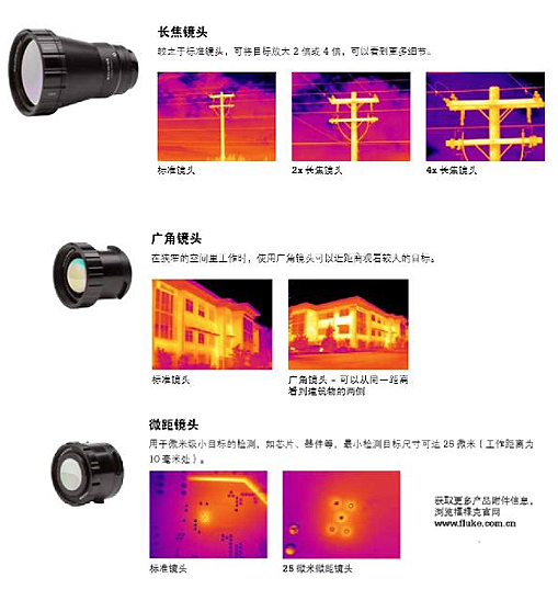 未标题-1.jpg