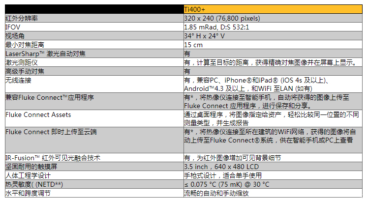 未标题-2.jpg