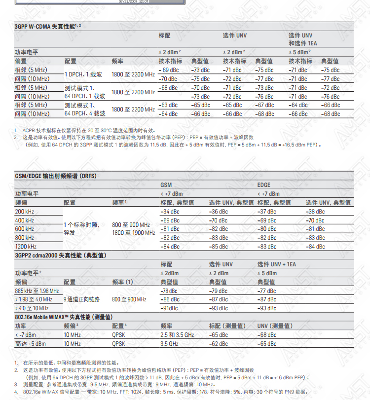 2_14.jpg