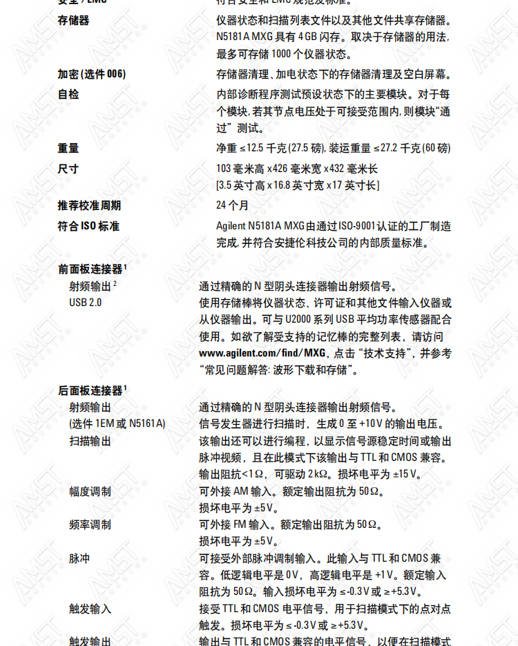 2_12.jpg