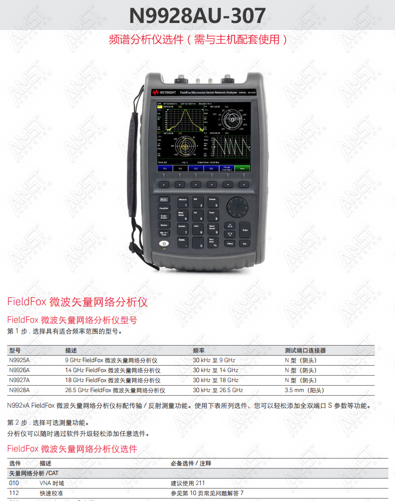 2_01.jpg
