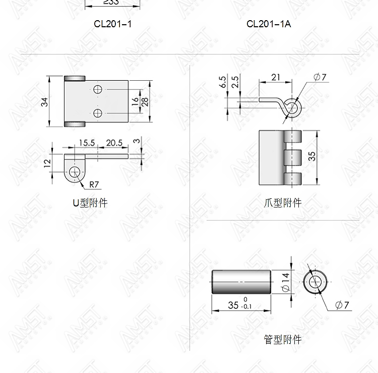 2_03.jpg