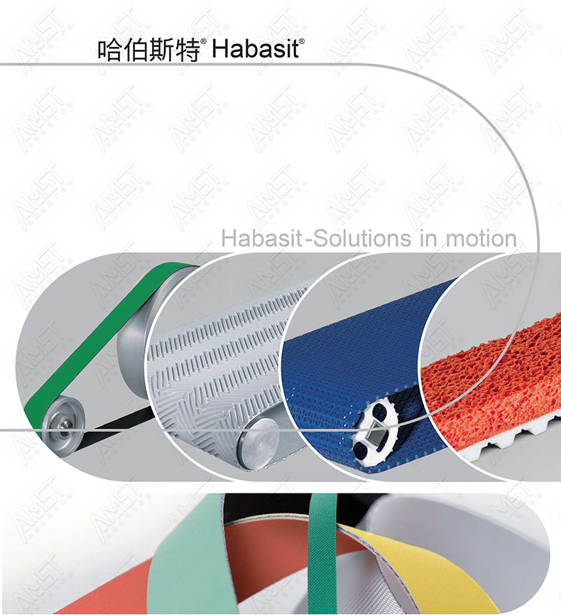 2_01.jpg