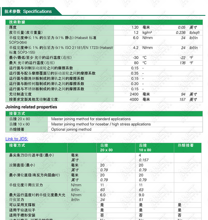 2_03.jpg