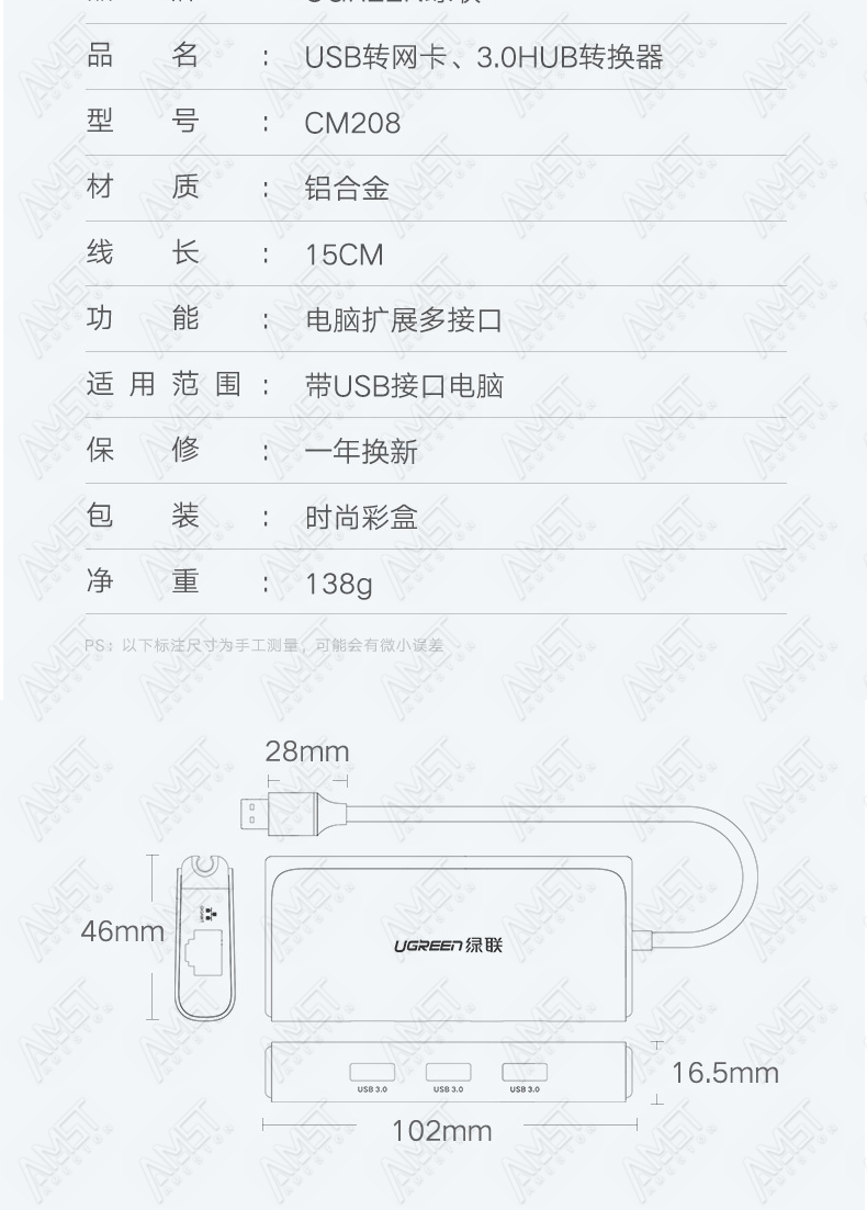 2_13.jpg