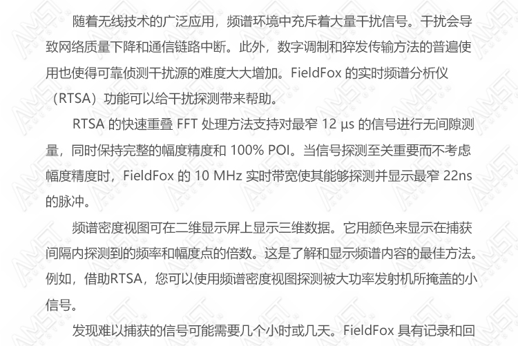 2_02.jpg