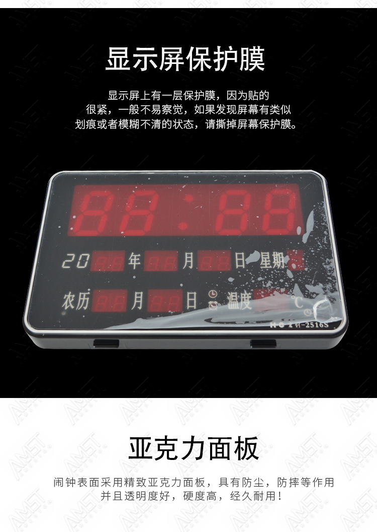 3_03.jpg