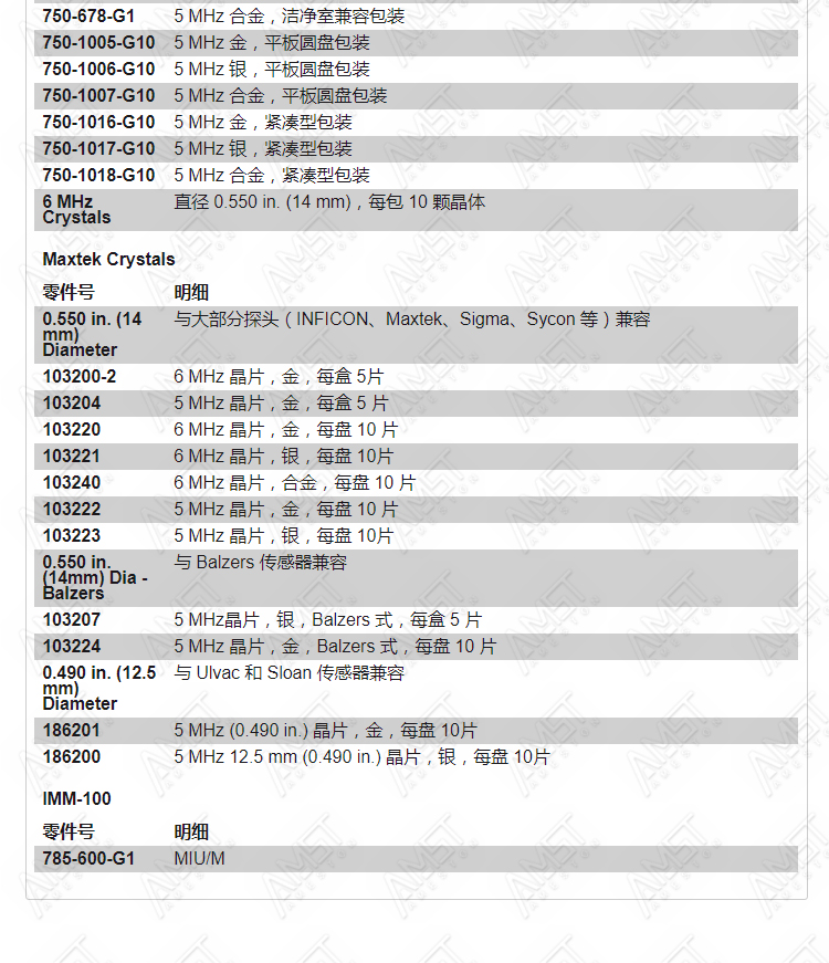 2_03.jpg