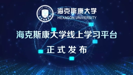 C:Usersqi.shaoDocumentsWeChat FilespopobaobaoFileStorageTemp4bddc2d5d86b1e37306f452732522f81.jpg