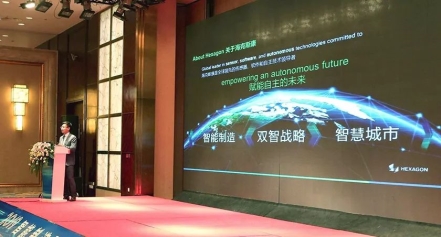 C:Usersqi.shaoDocumentsWeChat FilespopobaobaoFileStorageTemp808f6772ce9b03a993916e5de80648fd.jpg