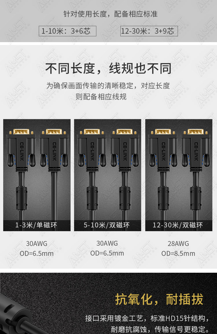 2_07.jpg