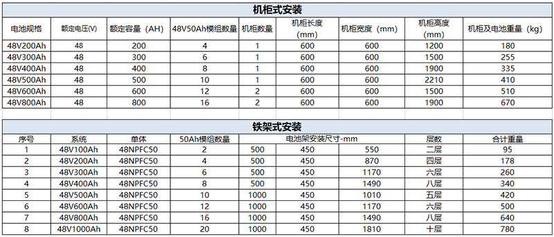 未标题-2.jpg