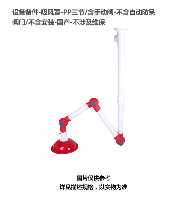 xiangqing.jpg