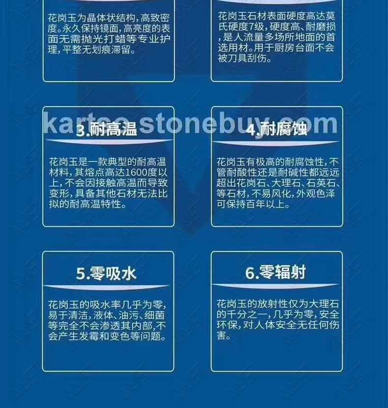 1_04.jpg