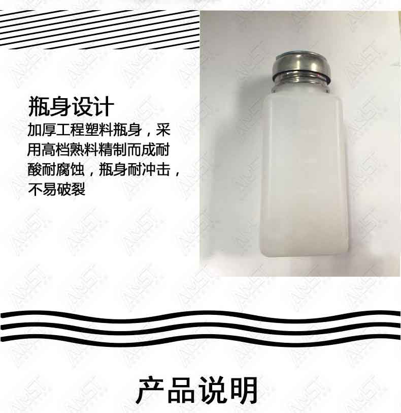 2_05.jpg