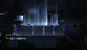 1585534908765447.gif