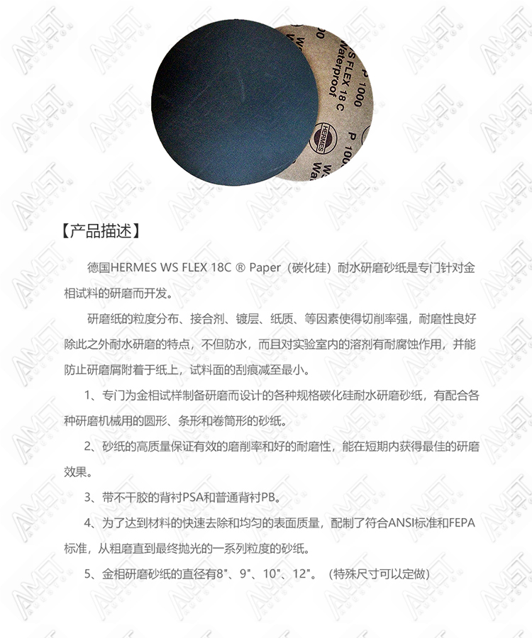 mhzfr1v901z9oxqp1.jpg
