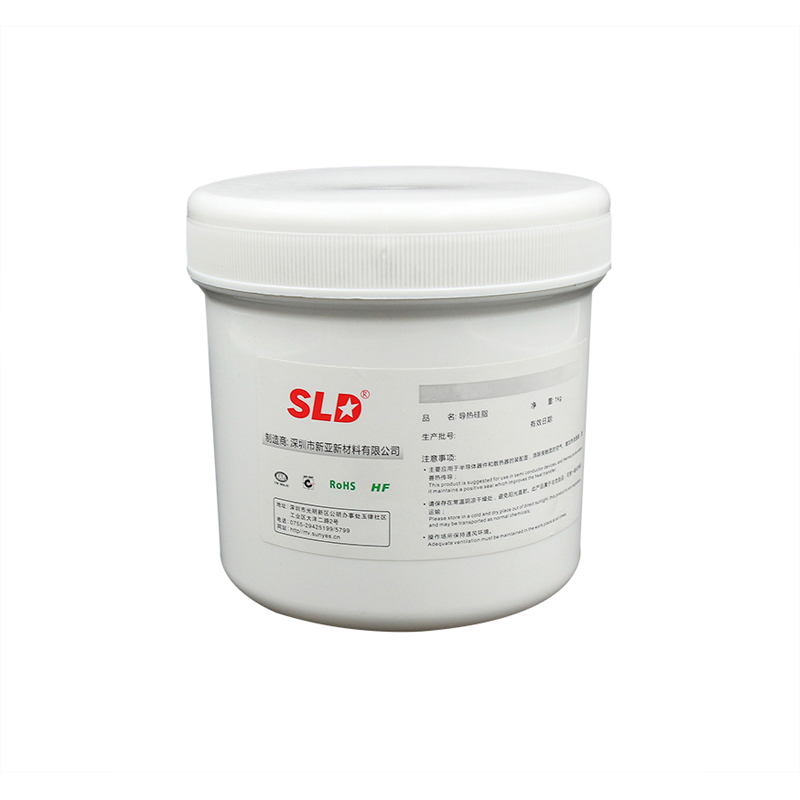 pd1ikq5qew5w5oc6.jpg